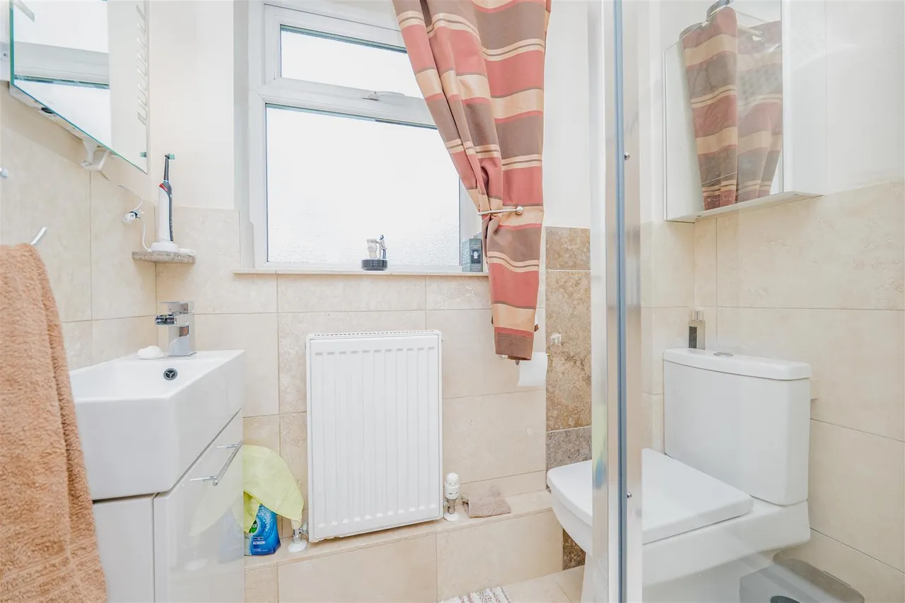 Sherbourne Close, Barry, CF62 8AQ, photo 23