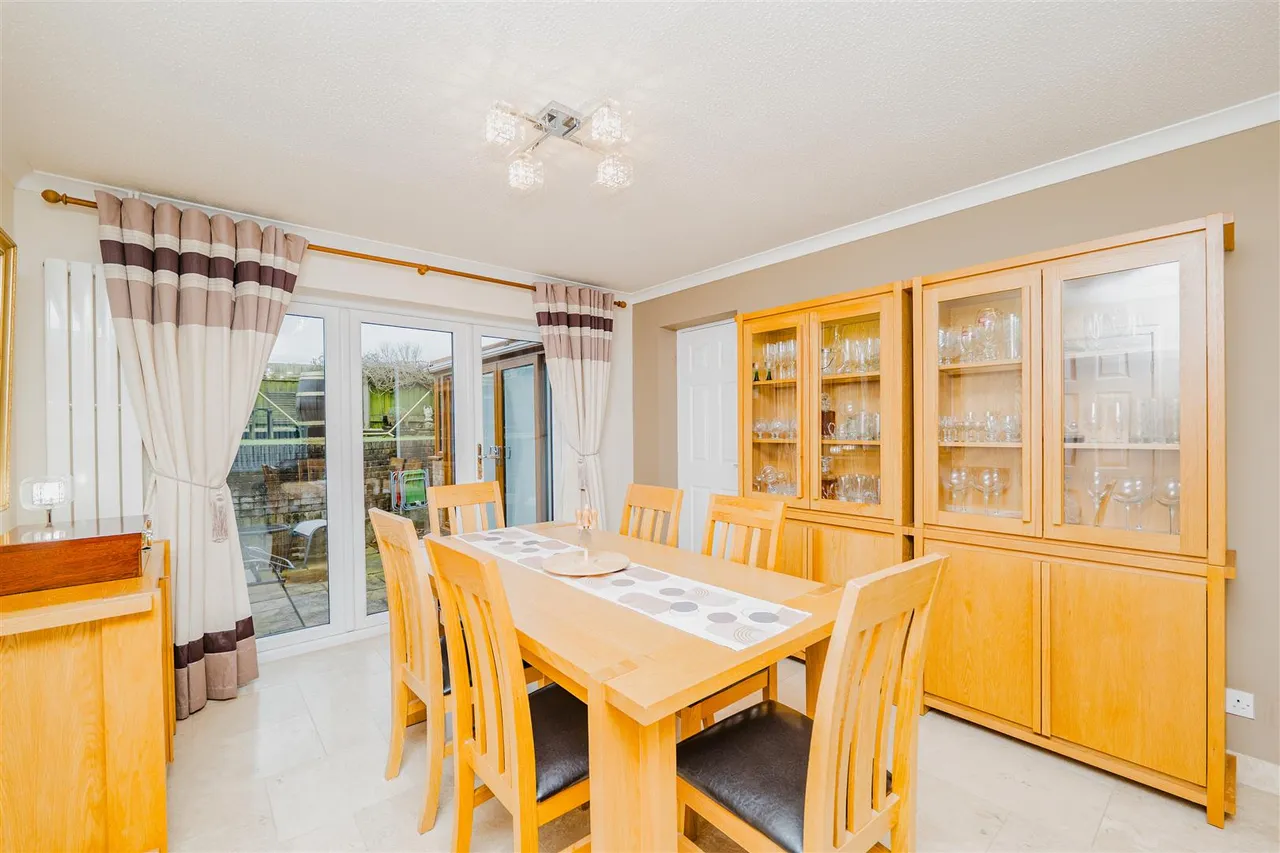 Sherbourne Close, Barry, CF62 8AQ, photo 7