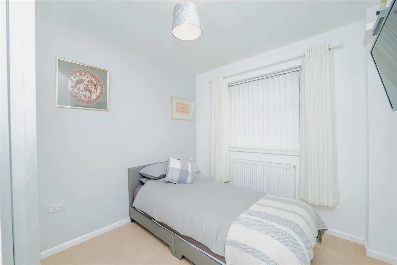 Sherbourne Close, Barry, CF62 8AQ, photo 32
