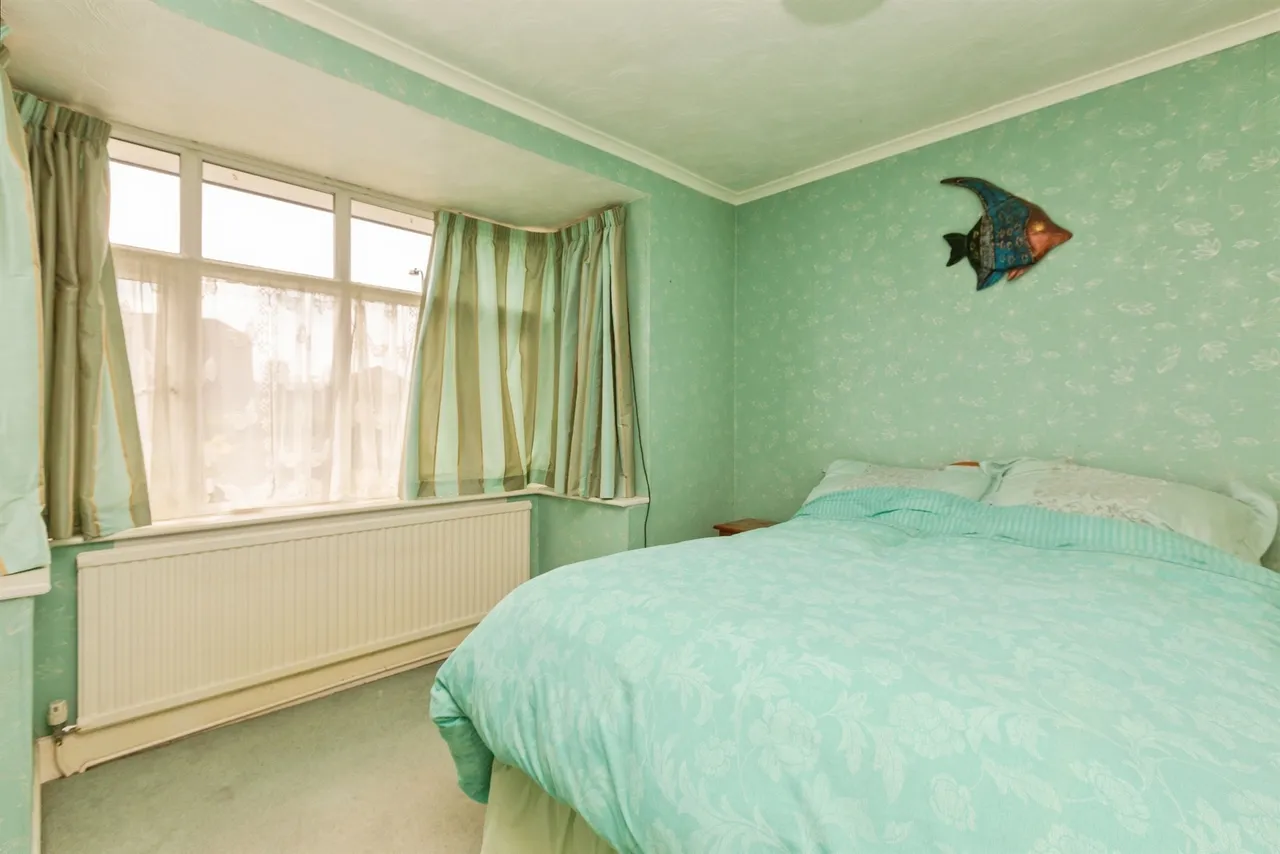 Weston Road, Aston Clinton, Aylesbury, photo 6