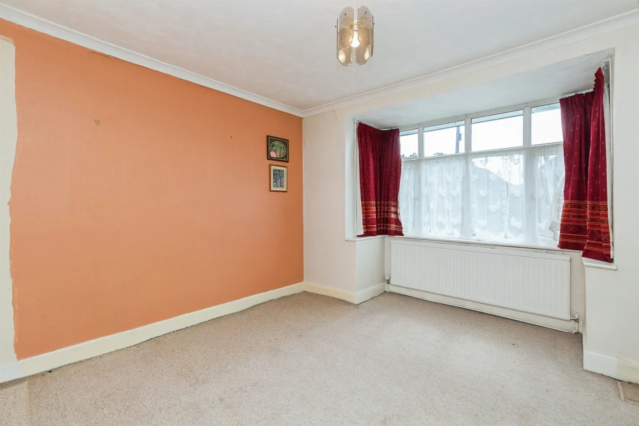 Weston Road, Aston Clinton, Aylesbury, photo 5