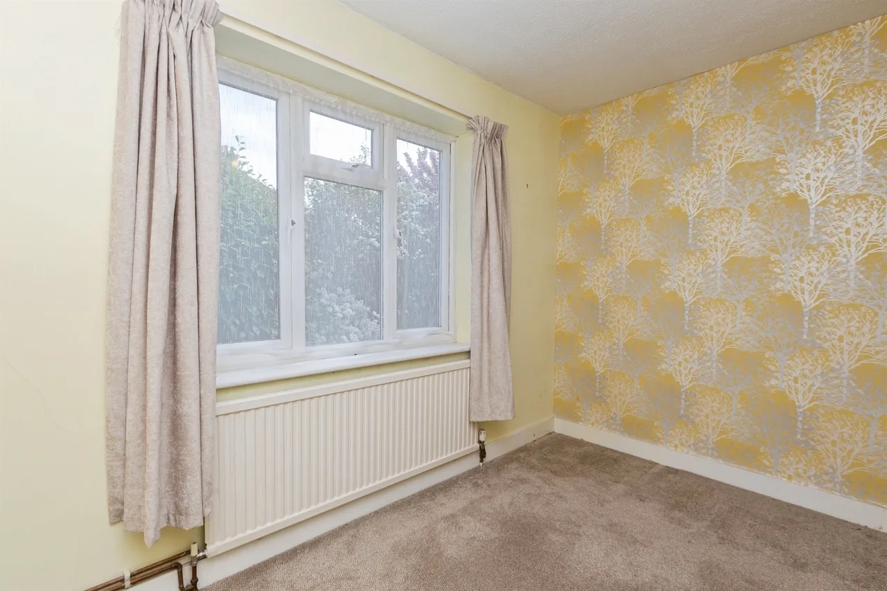 Weston Road, Aston Clinton, Aylesbury, photo 8