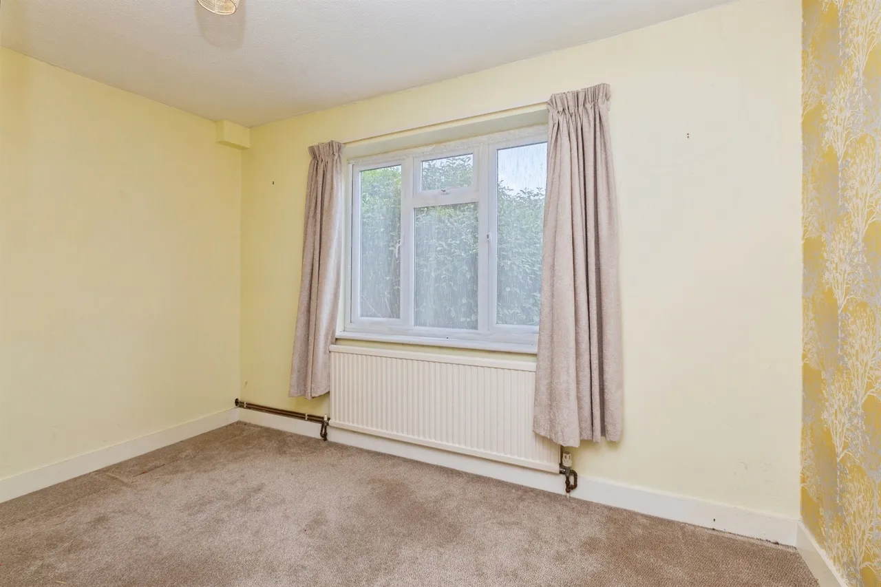 Weston Road, Aston Clinton, Aylesbury, photo 7