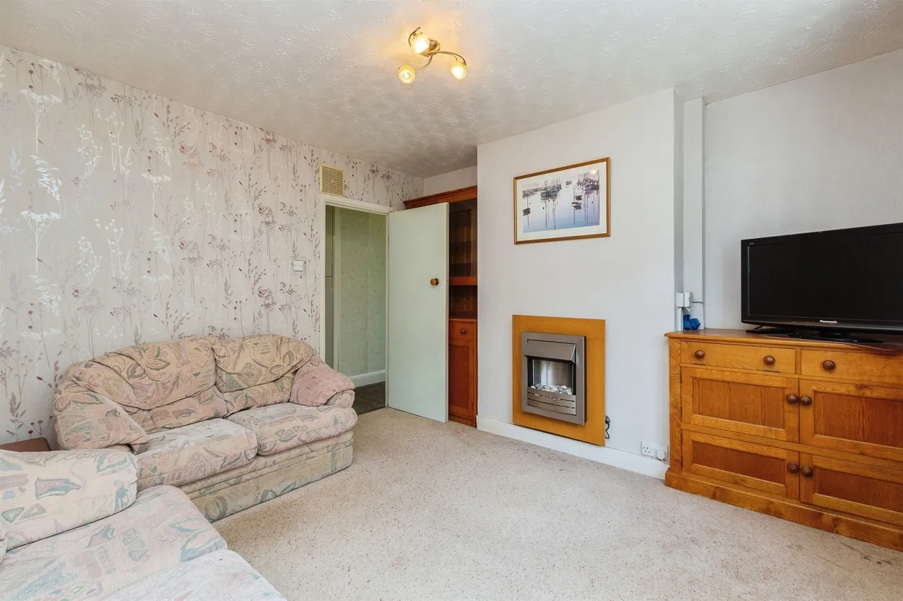 Weston Road, Aston Clinton, Aylesbury, photo 12