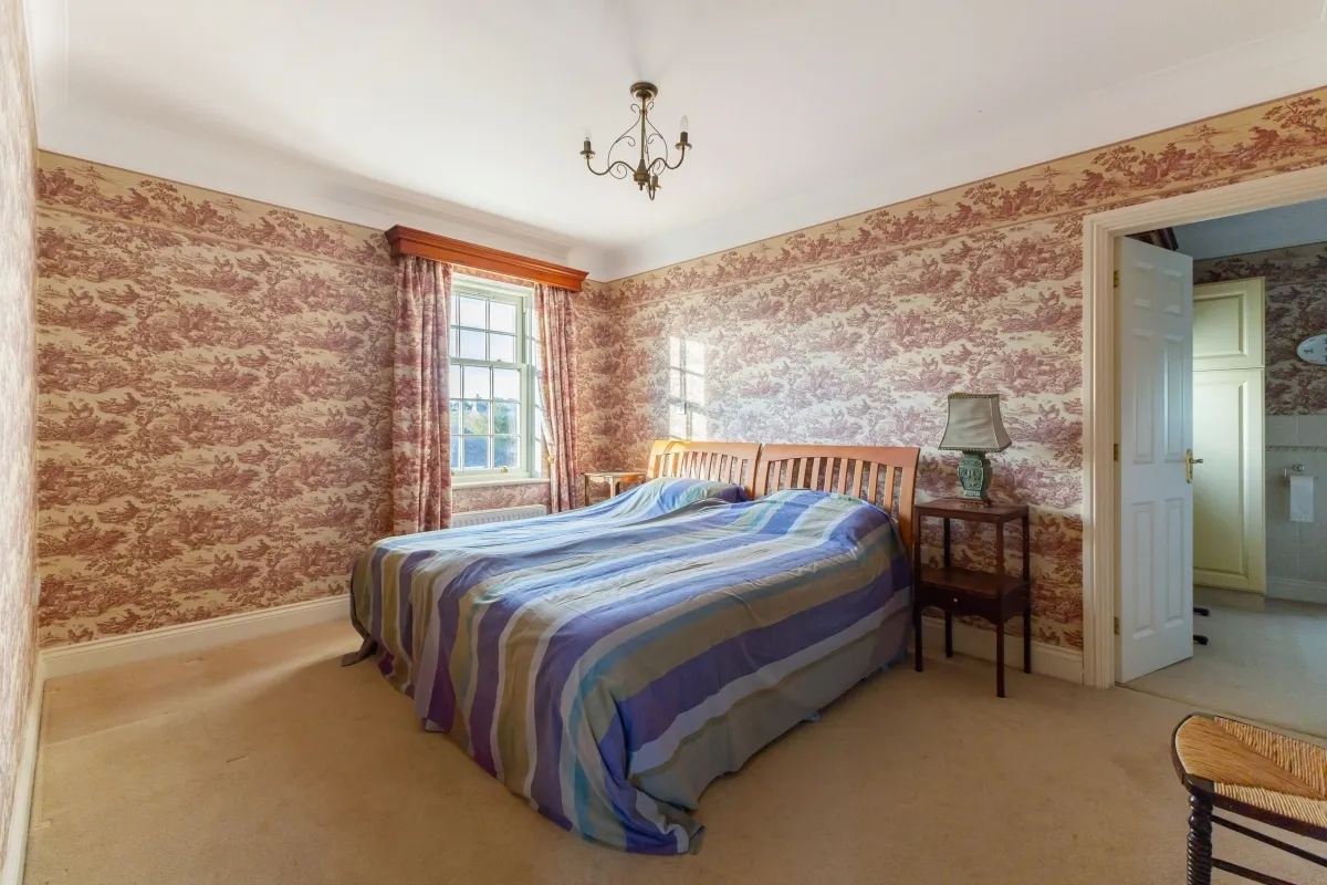 Quinton Place Warminster BA12, photo 9