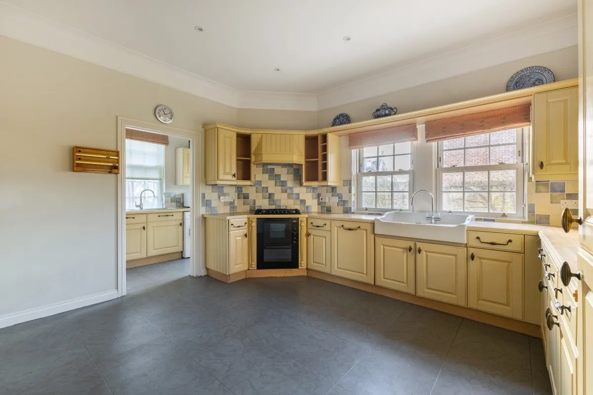 Quinton Place Warminster BA12, photo 5