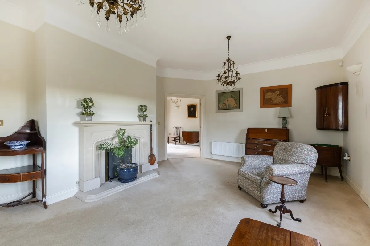 Quinton Place Warminster BA12, photo 2