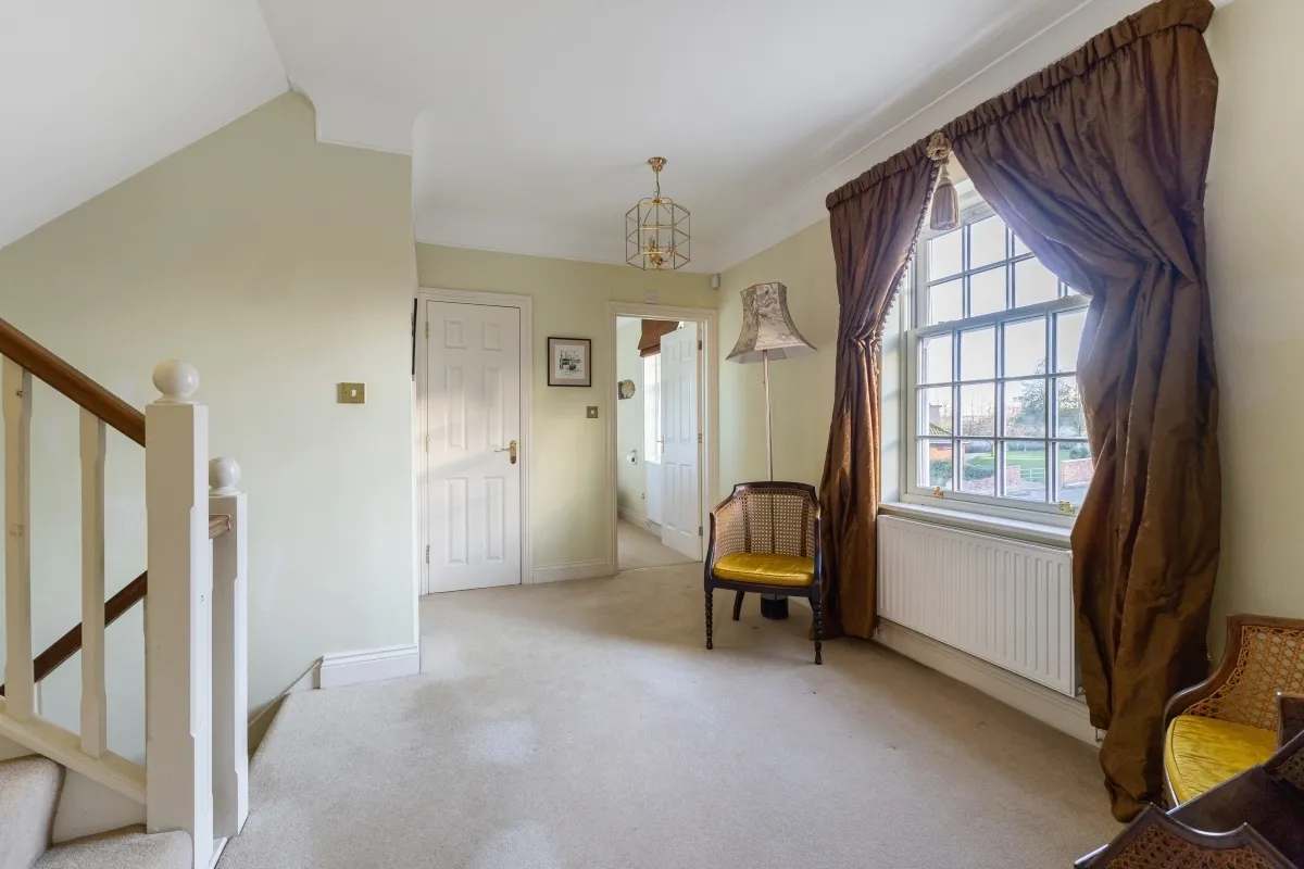 Quinton Place Warminster BA12, photo 10