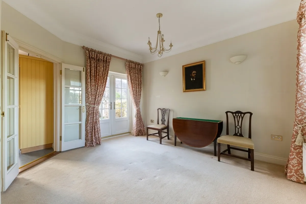Quinton Place Warminster BA12, photo 7