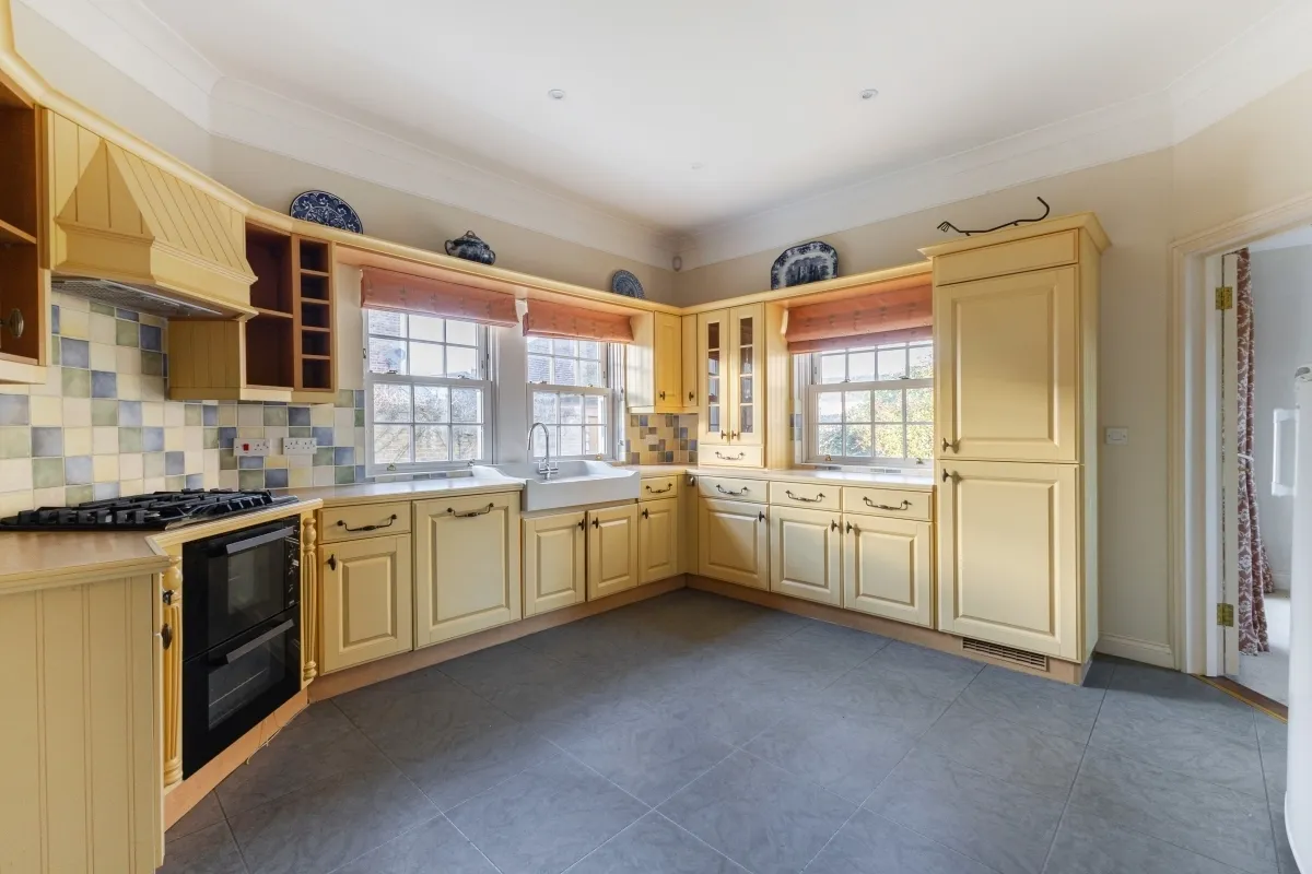 Quinton Place Warminster BA12, photo 4