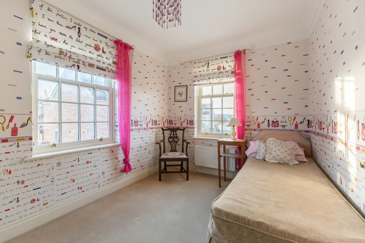 Quinton Place Warminster BA12, photo 12