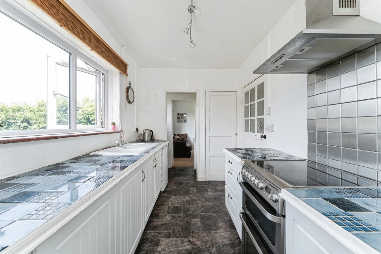 School Road, Foulden, Thetford, photo 7