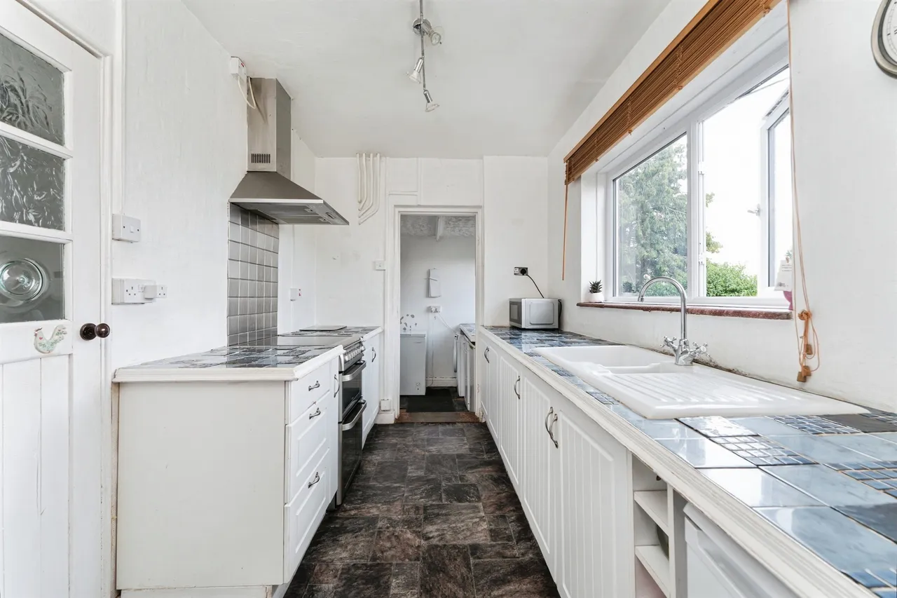 School Road, Foulden, Thetford, photo 6