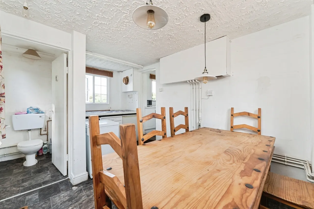 School Road, Foulden, Thetford, photo 9