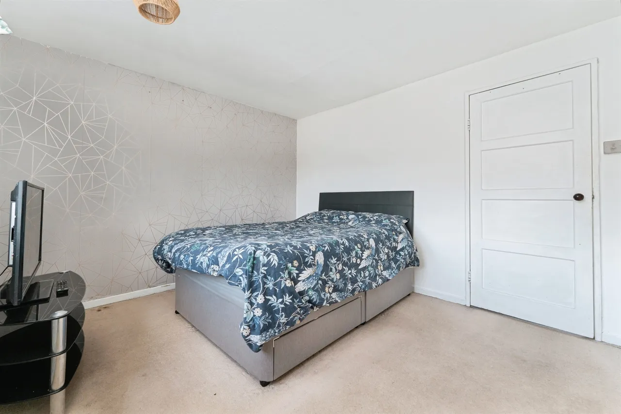 School Road, Foulden, Thetford, photo 11
