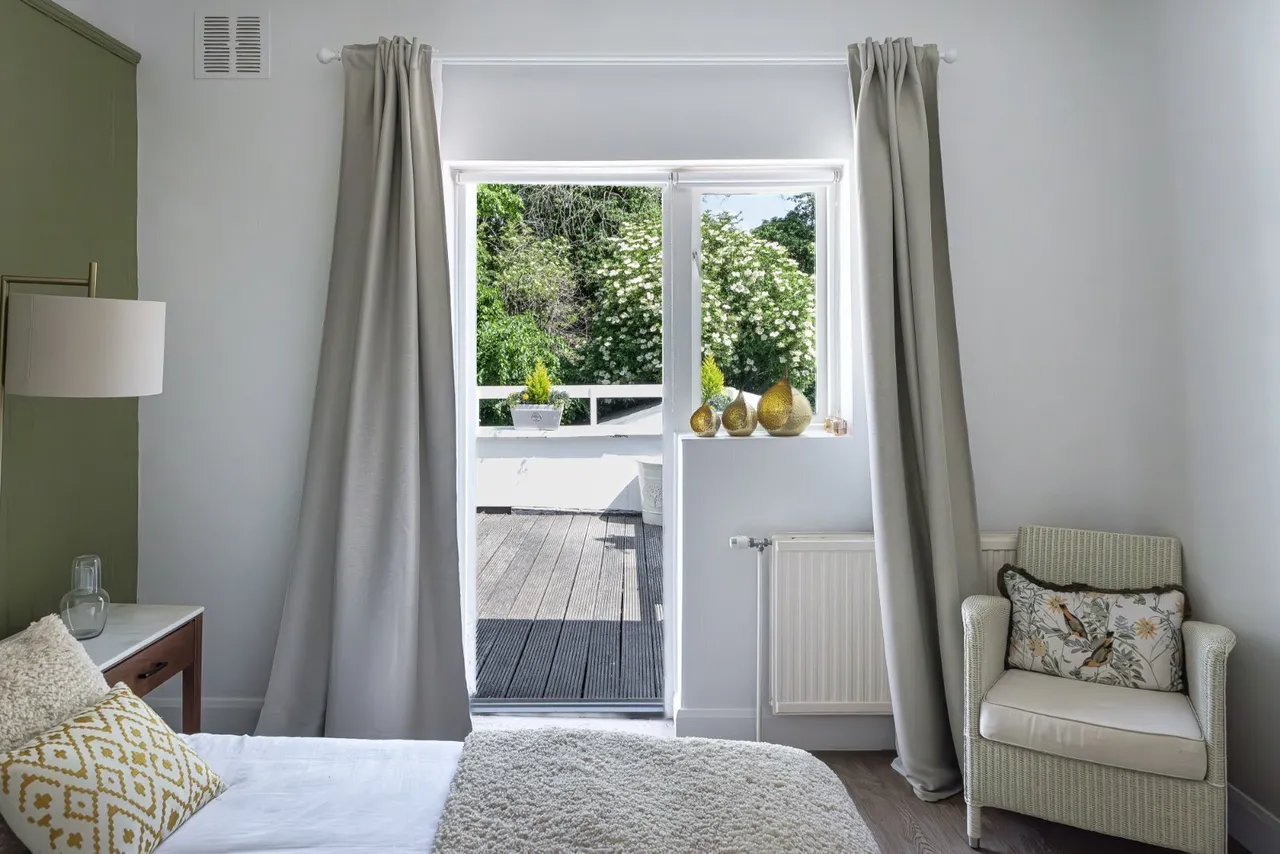 Hemingford Road, Barnsbury, N1, photo 13