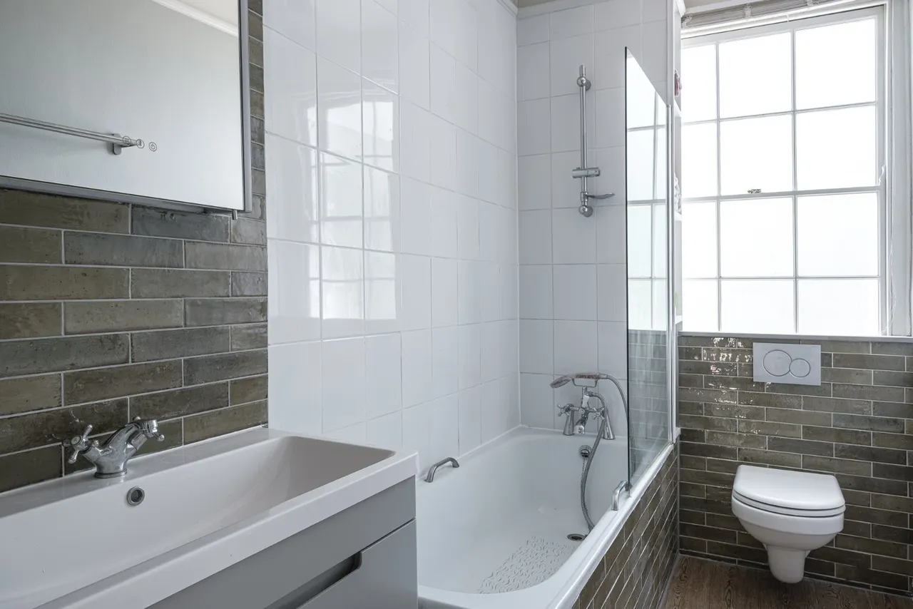 Hemingford Road, Barnsbury, N1, photo 5