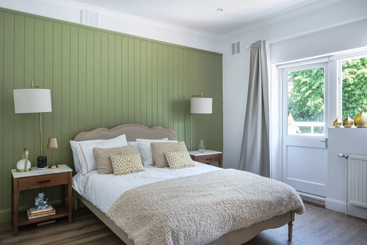 Hemingford Road, Barnsbury, N1, photo 12
