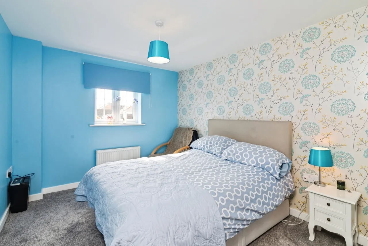 Robin Avenue, Harleston, Norfolk, IP20, photo 13