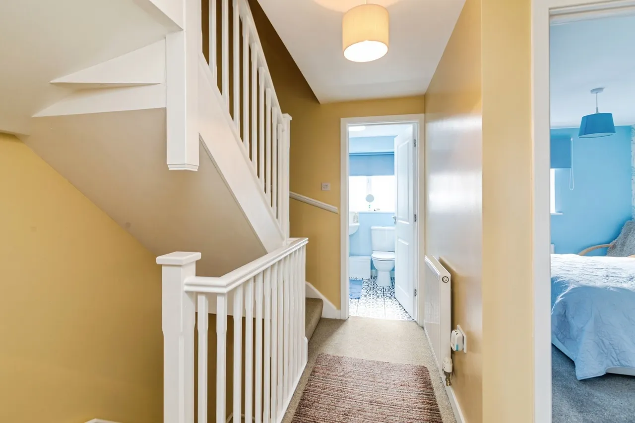 Robin Avenue, Harleston, Norfolk, IP20, photo 18