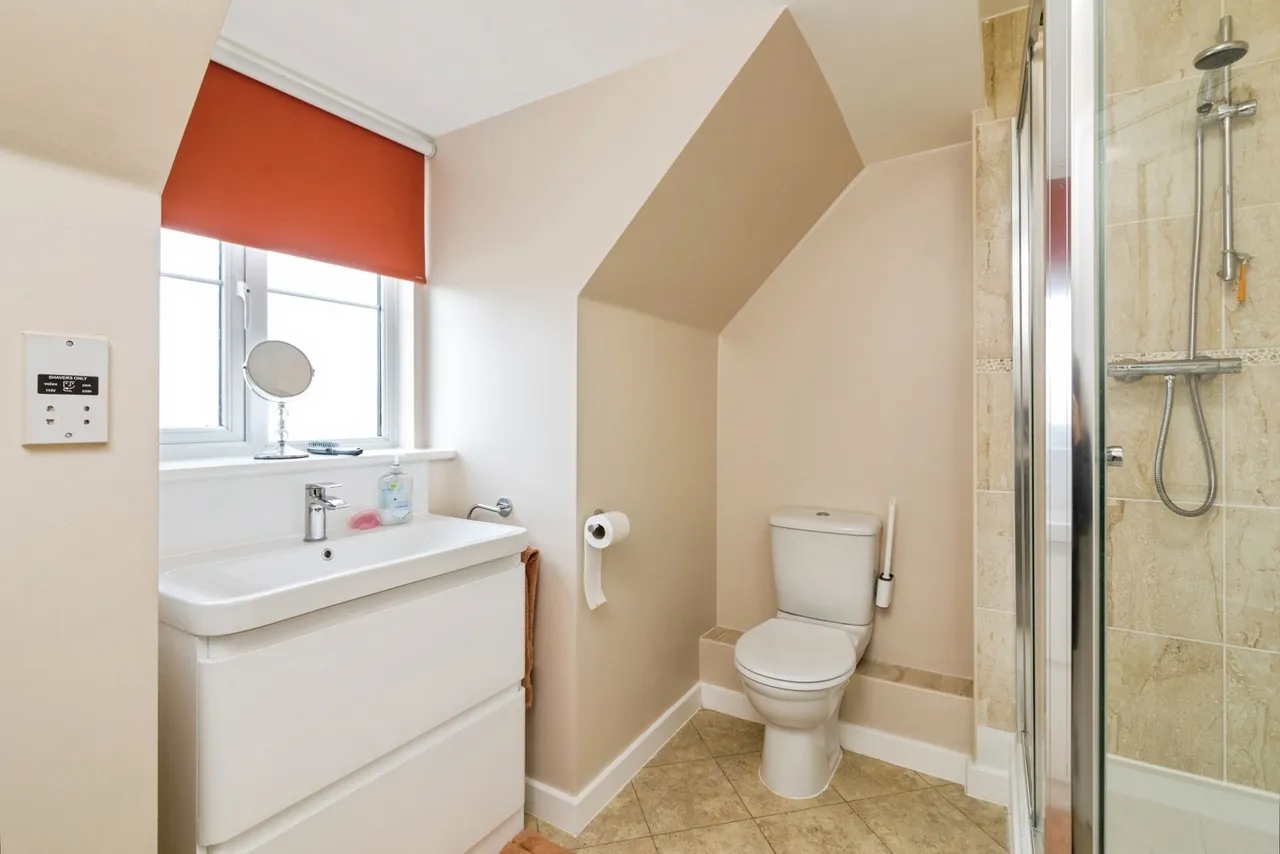 Robin Avenue, Harleston, Norfolk, IP20, photo 17