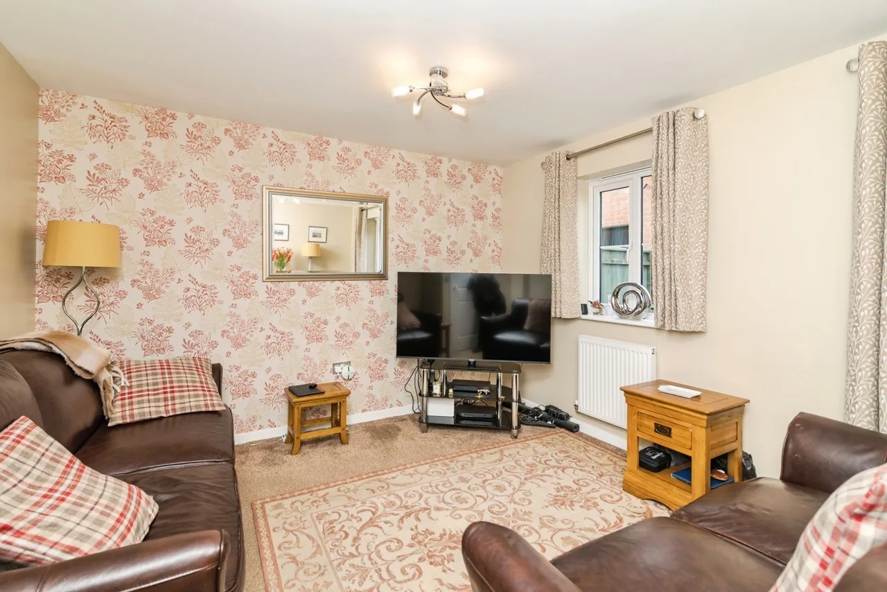 Robin Avenue, Harleston, Norfolk, IP20, photo 8