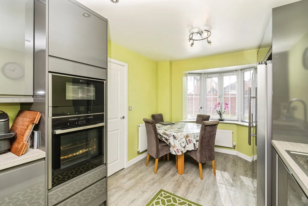 Robin Avenue, Harleston, Norfolk, IP20, photo 4
