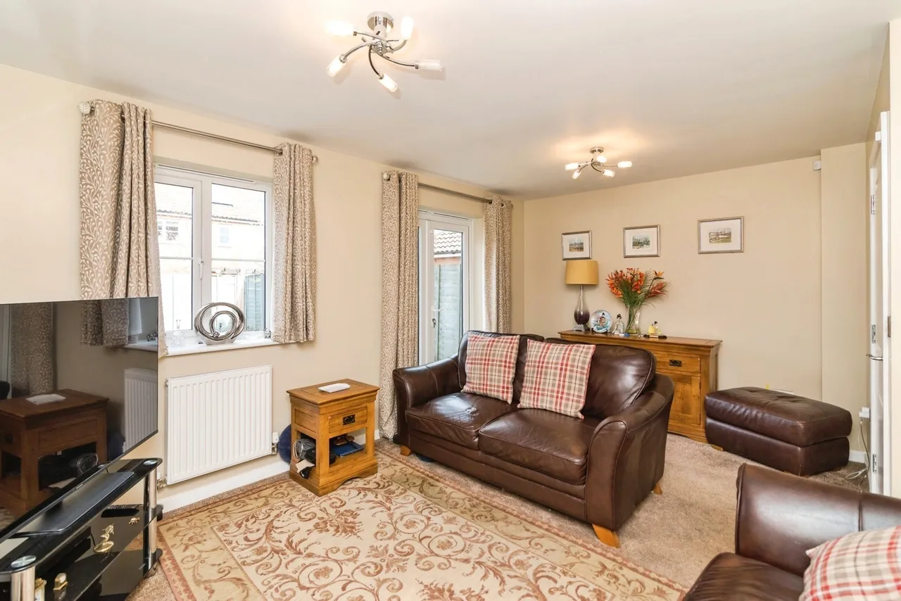 Robin Avenue, Harleston, Norfolk, IP20, photo 7