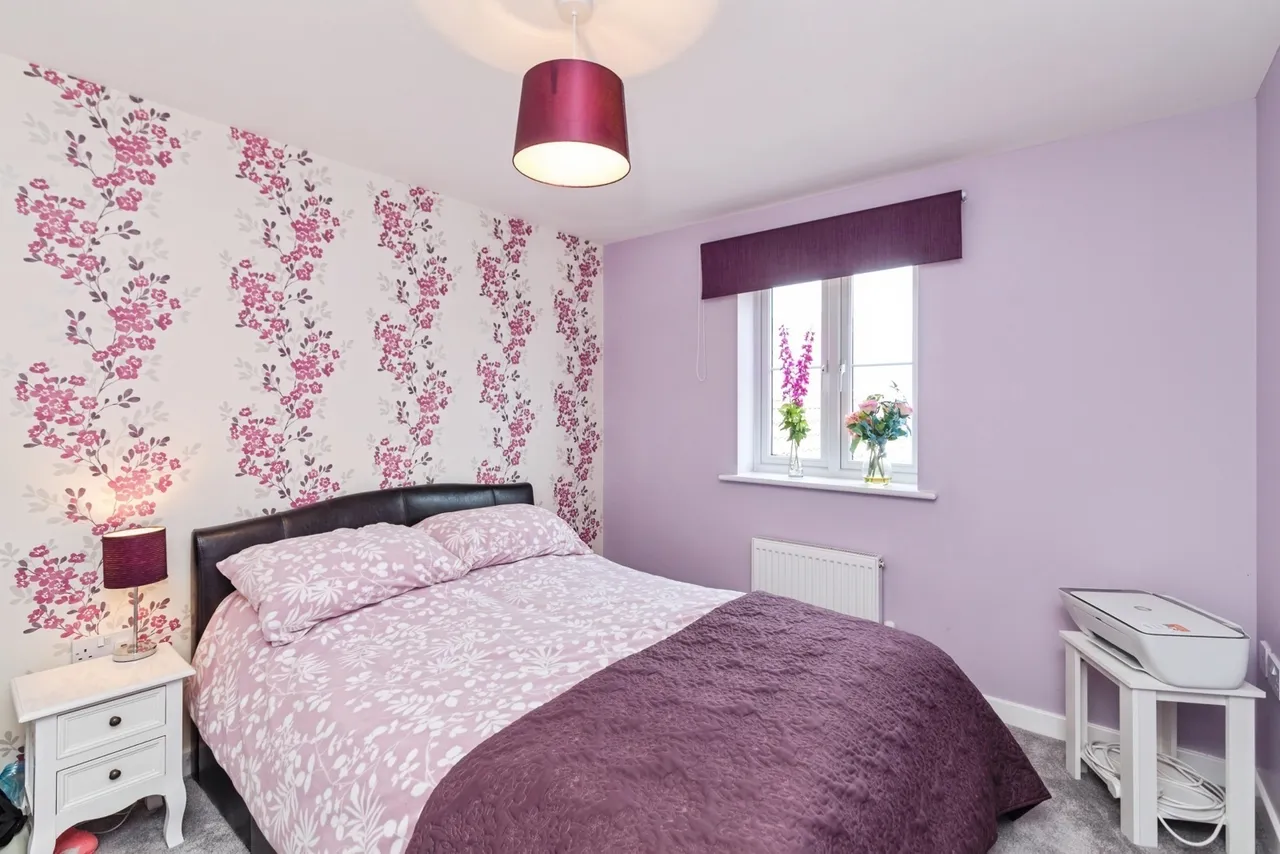 Robin Avenue, Harleston, Norfolk, IP20, photo 15