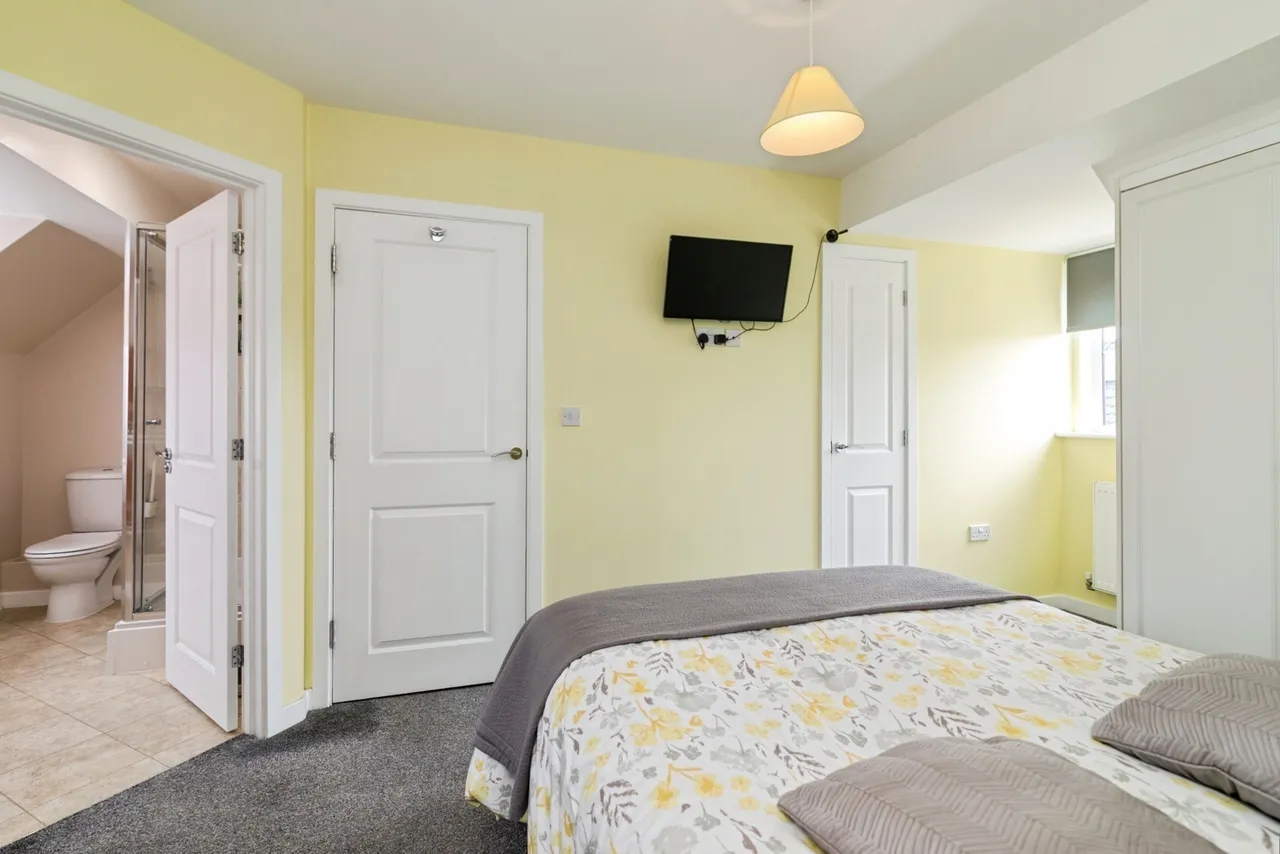 Robin Avenue, Harleston, Norfolk, IP20, photo 12