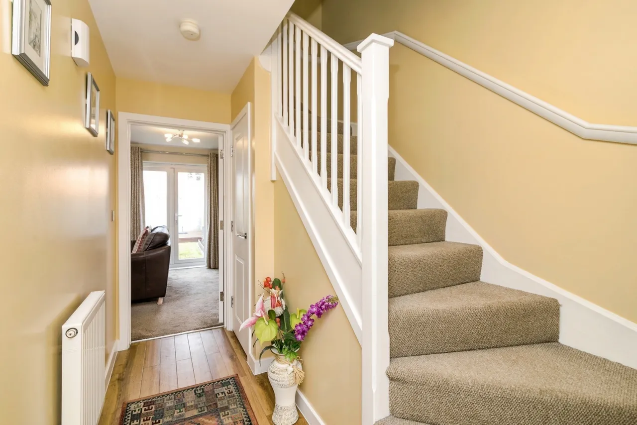 Robin Avenue, Harleston, Norfolk, IP20, photo 10