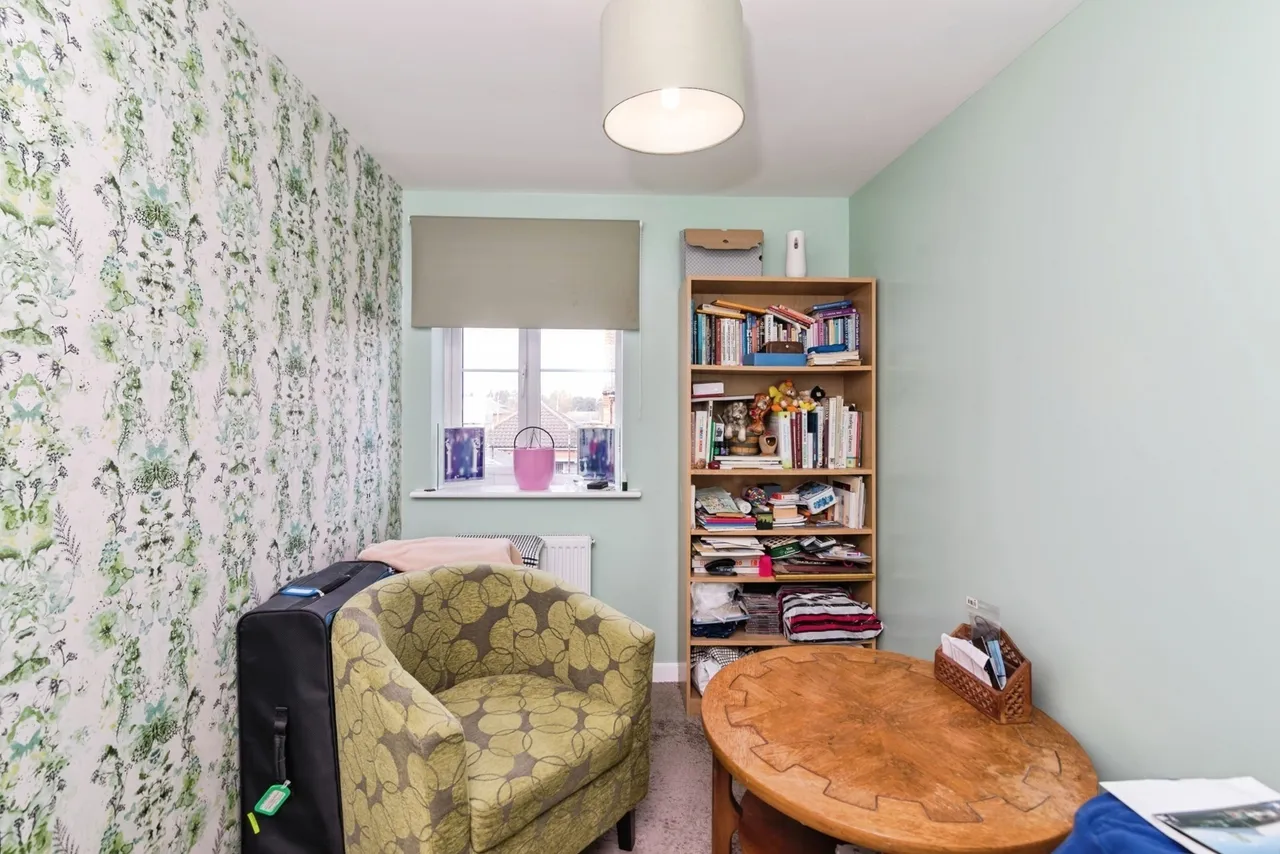 Robin Avenue, Harleston, Norfolk, IP20, photo 14