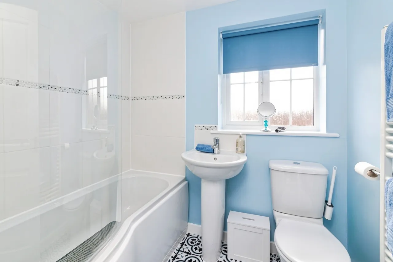 Robin Avenue, Harleston, Norfolk, IP20, photo 16