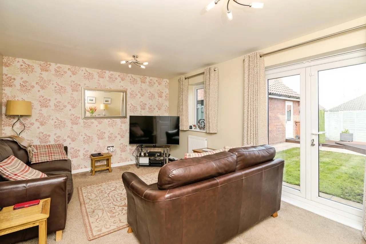 Robin Avenue, Harleston, Norfolk, IP20, photo 6