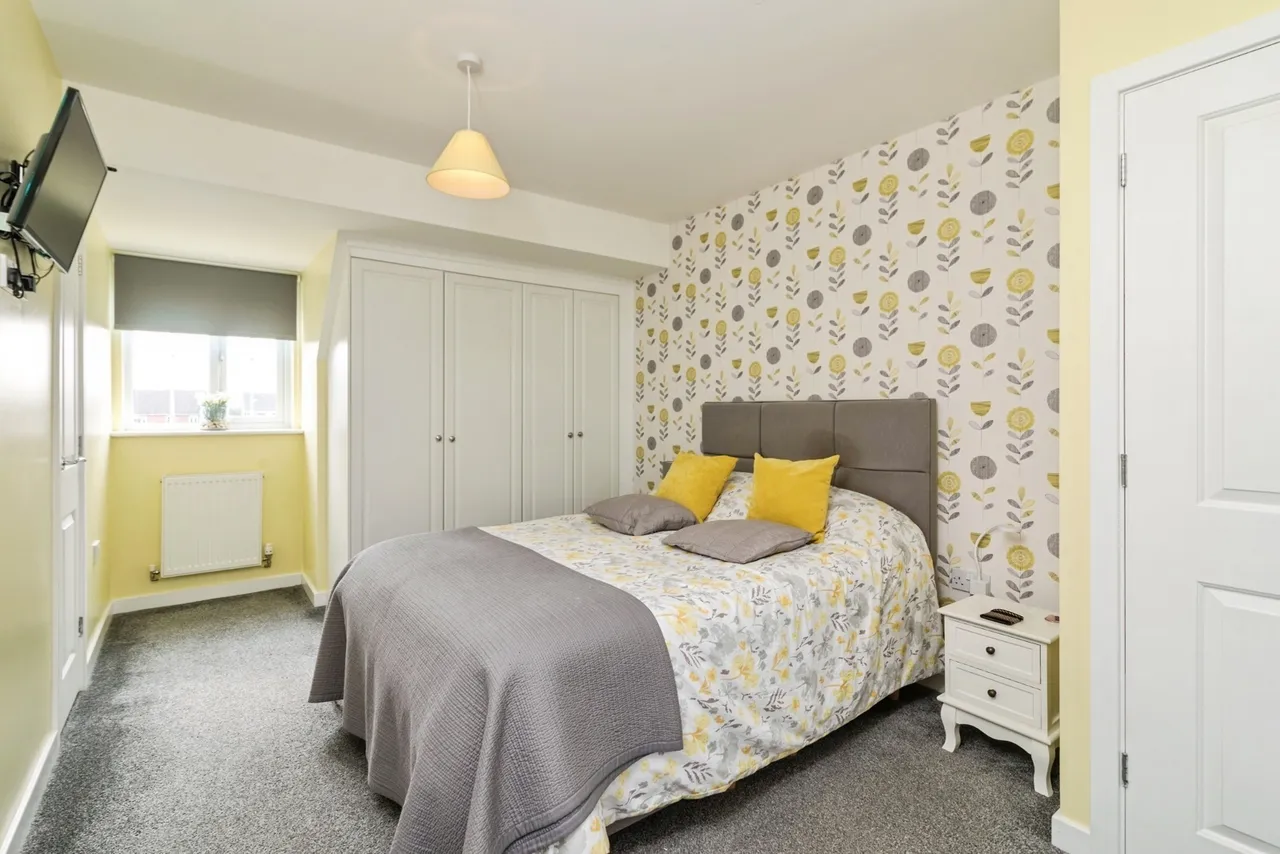 Robin Avenue, Harleston, Norfolk, IP20, photo 11