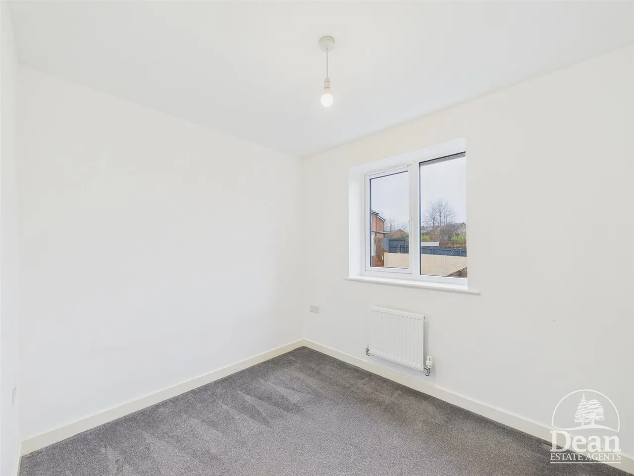 Heron Grove, Lydney, photo 9