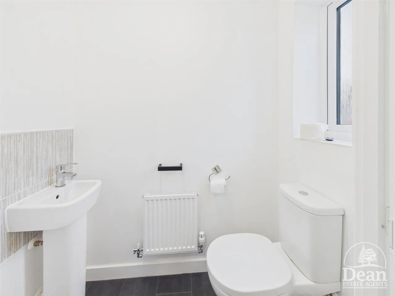 Heron Grove, Lydney, photo 6