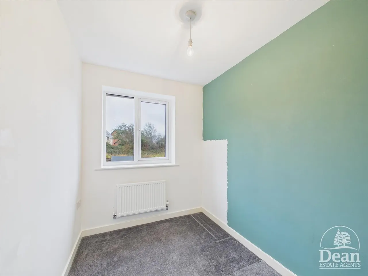 Heron Grove, Lydney, photo 10