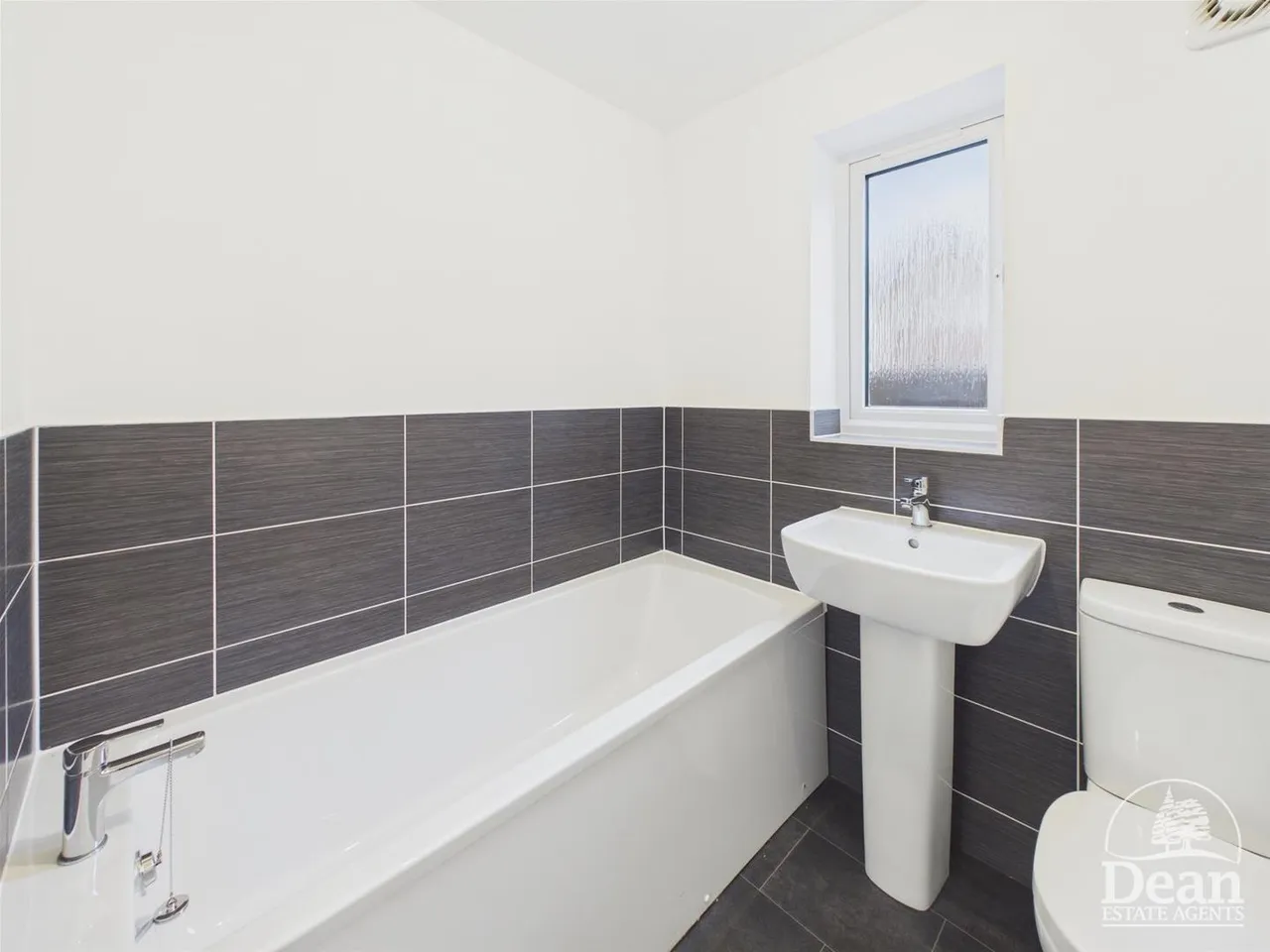 Heron Grove, Lydney, photo 11