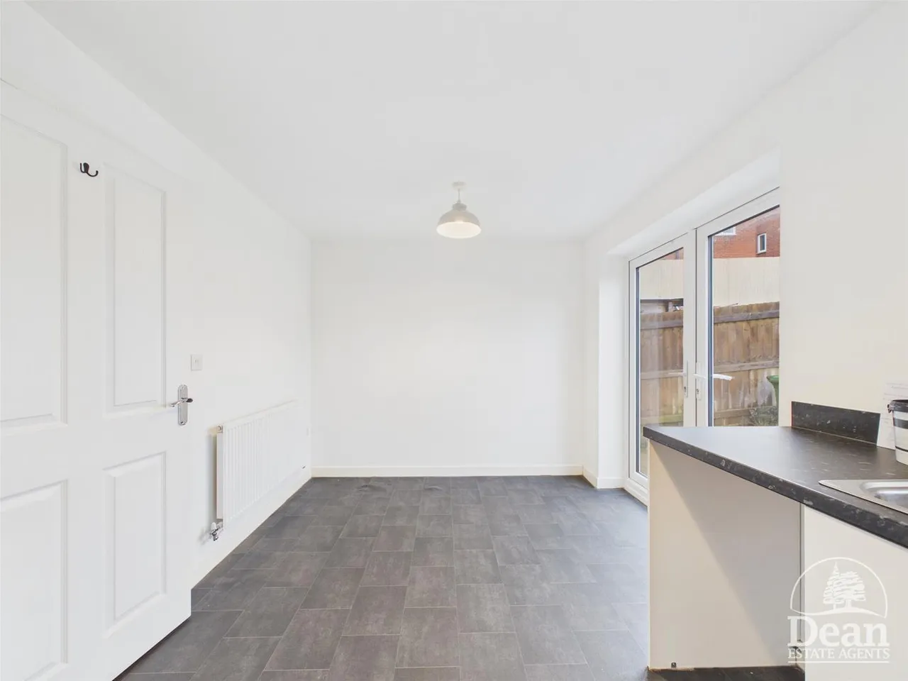Heron Grove, Lydney, photo 5