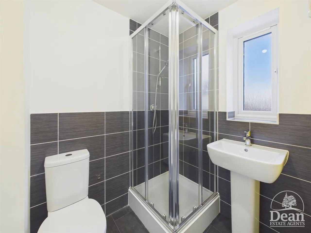Heron Grove, Lydney, photo 8