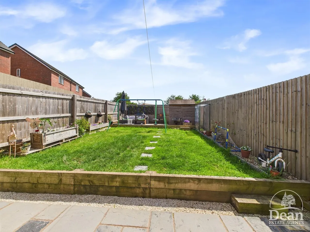 Heron Grove, Lydney, photo 12