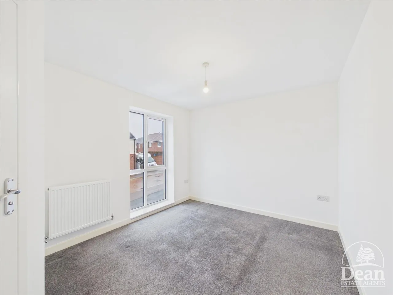 Heron Grove, Lydney, photo 7