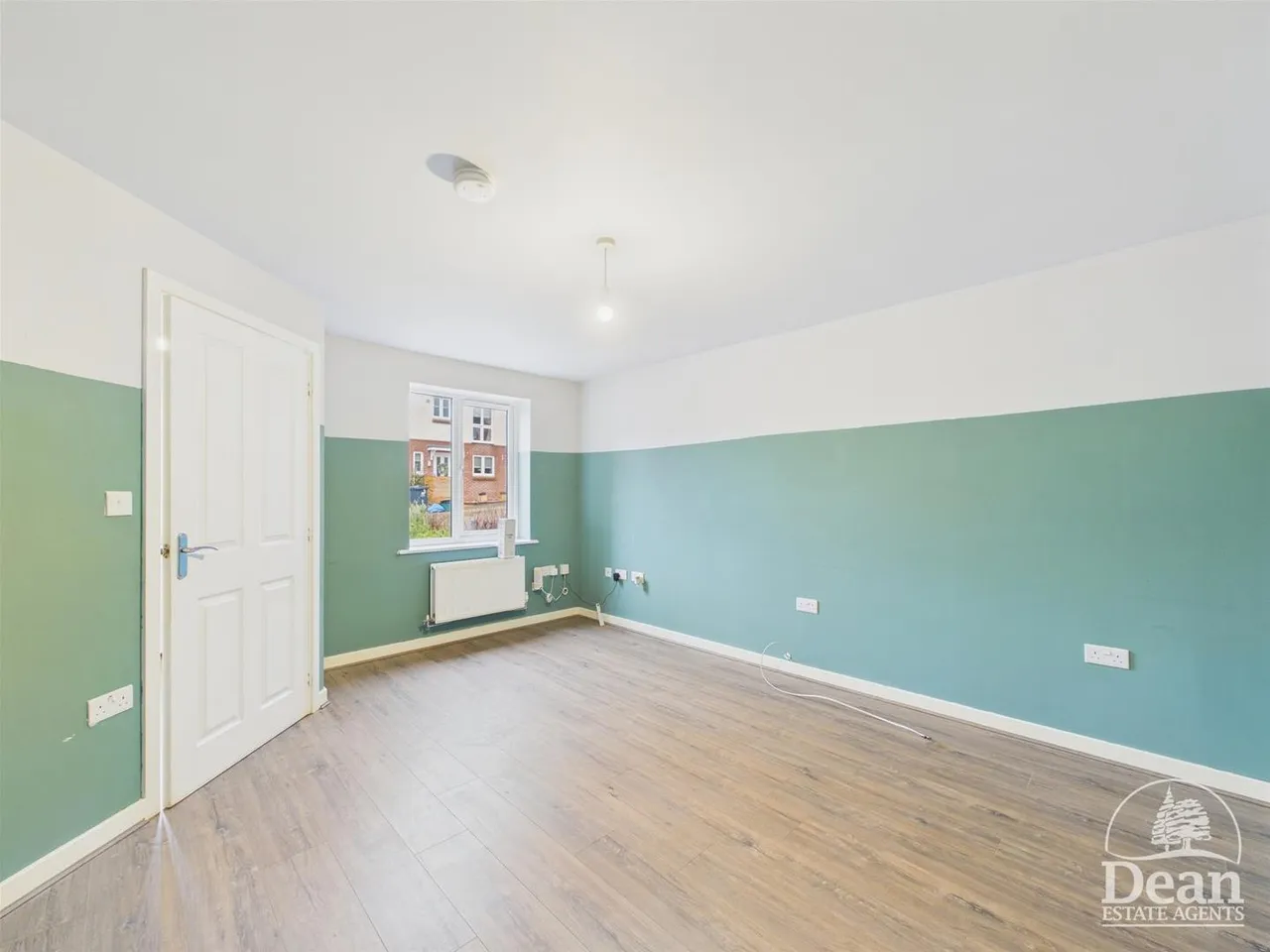 Heron Grove, Lydney, photo 4