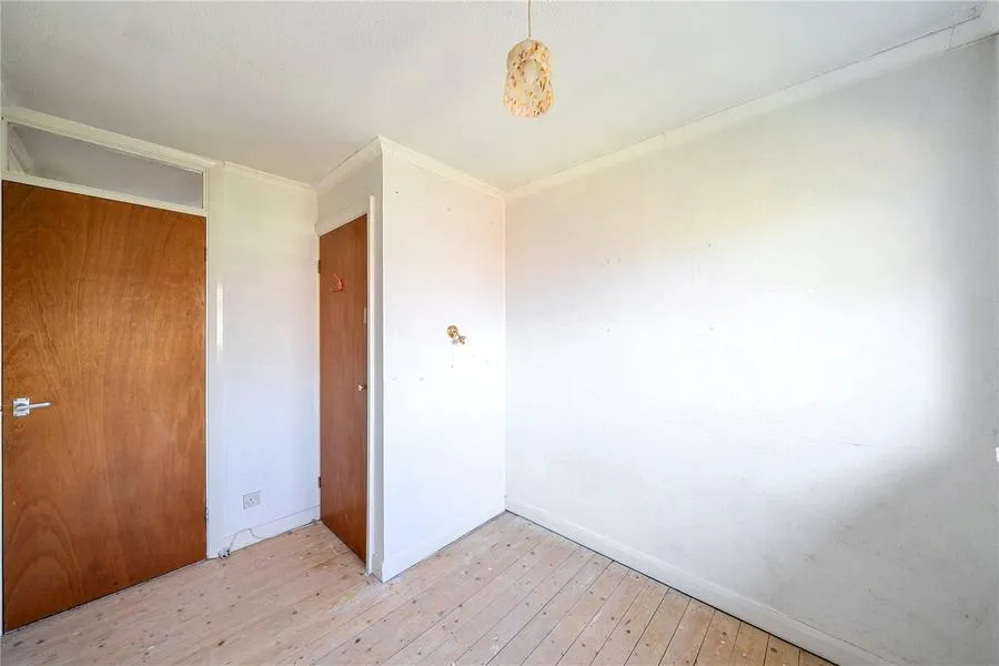 Wellwood, Llanedeyrn, CF23, photo 13