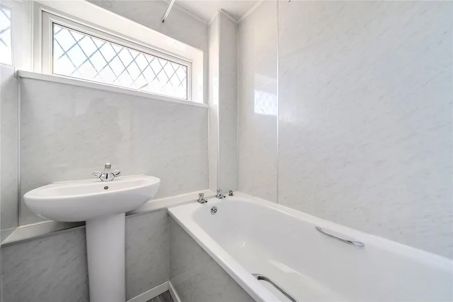 Wellwood, Llanedeyrn, CF23, photo 9
