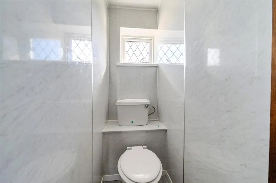 Wellwood, Llanedeyrn, CF23, photo 10