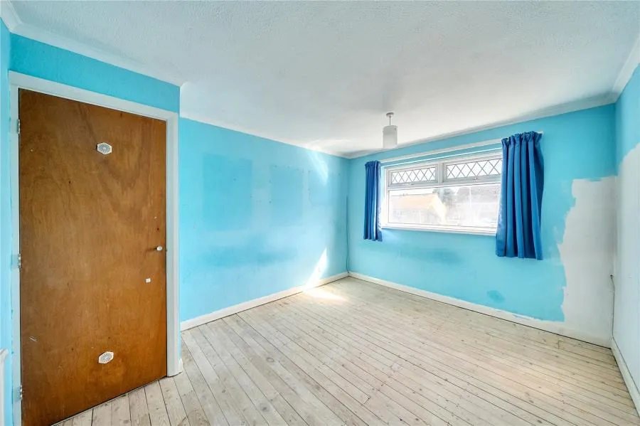 Wellwood, Llanedeyrn, CF23, photo 12