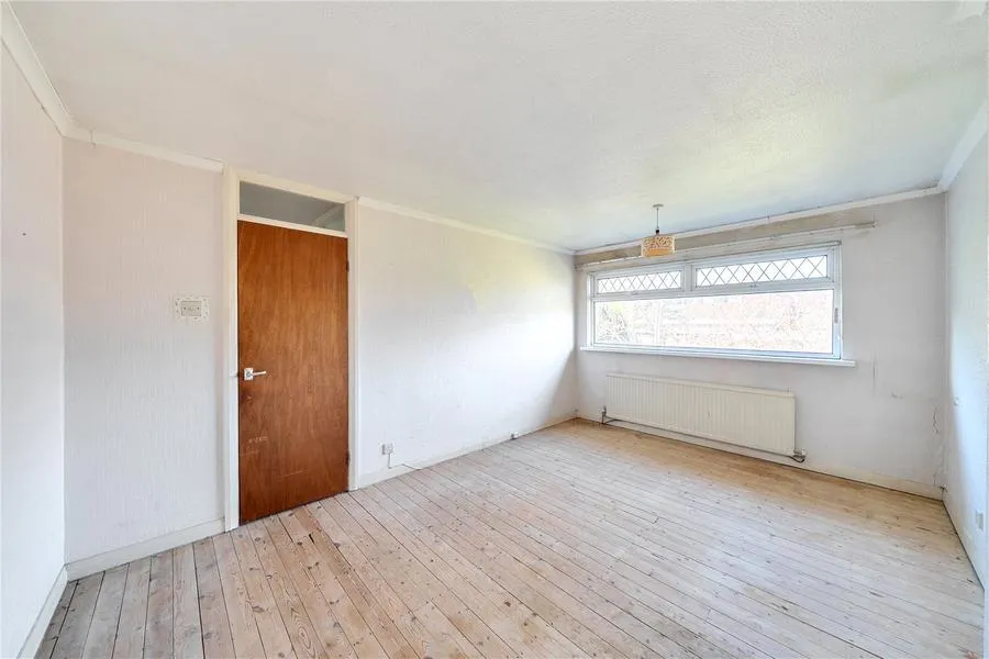 Wellwood, Llanedeyrn, CF23, photo 15