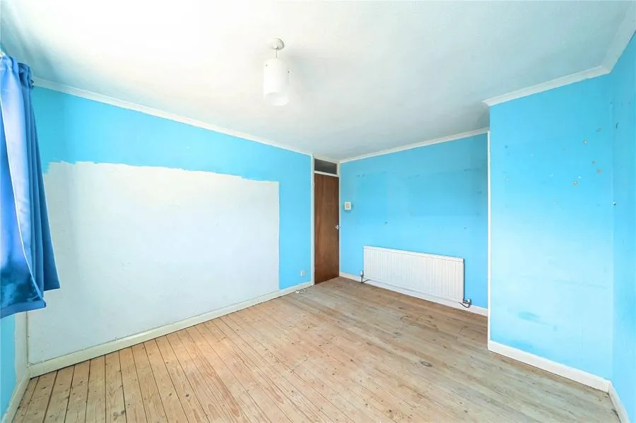 Wellwood, Llanedeyrn, CF23, photo 11